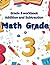 MATH GRADE 3: Grade 3 workb...