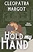 Hold My Hand (Del Ray Brothers)