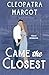 Came The Closest (Del Ray Brothers)