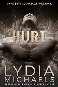 Book 1