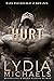 Hurt (Hurt #1)