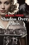 Shadow Over Paris