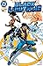 Black Lightning (2024) #1