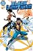 Black Lightning (2024), #1, January 2025 by Brandon  Thomas