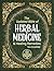 Herbal Medicine & Healing Remedies by Fern Brookfield