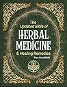 Herbal Medicine &...