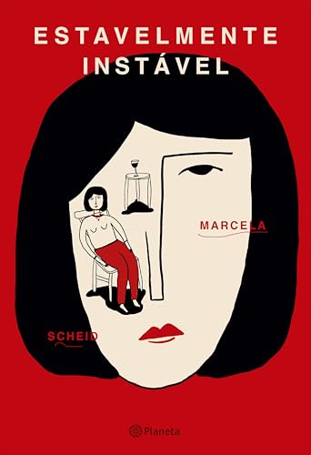 Estavelmente instável (Kindle Edition)