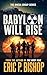 Babylon Will Rise (The Omeg...