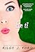 EN TI: Comedia romantica
