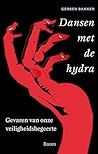 Dansen met de hydra