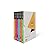 The HBR Work Smart Boxed Se...