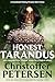 Honest Tarandus A Petra Jensen Advent Story (Greenland Missing Persons Christmas Stories Book 3) by Christoffer Petersen