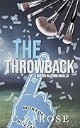 The Throwback