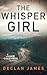 The Whisper Girl (Jake Cash...
