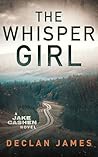 The Whisper Girl