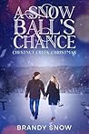 A Snow Ball's Cha...