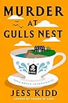 Murder at Gulls Nest