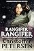 Rangifer Rangifer A Petra Jensen Advent Story (Greenland Missing Persons Christmas Stories Book 2) by Christoffer Petersen