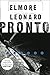 Pronto: A Novel