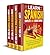 Learn Spanish: Complete 4-I...