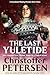 The Last Yuletide A Petra Jensen Advent Story (Greenland Missing Persons Christmas Stories Book 4) by Christoffer Petersen