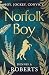 Norfolk Boy by Dennis A Roberts