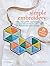 Simple Embroidery: 35 proje...