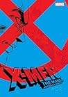 X-Men: The Manga ...