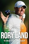 Rory Land: The Up...