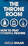 The Throne Room: ...