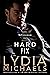 Hard Fix by Lydia Michaels Hard Fix by Lydia Michaels