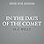 In the Days of the Comet