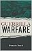 Guerrilla Warfare