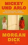 Mickey und Arlo