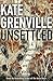 Unsettled: A Journey Throug...