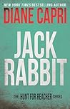 Jack Rabbit: Hunt...