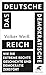 Das Deutsche Demokratische ...