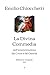 La Divina Commedia nell’interpretazione del Croce e del Gentile by Emilio Chiocchetti