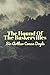 The Hound Of The Baskervilles: (New Edition) - Sir Arthur Conan Doyle