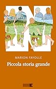 Piccola storia grande