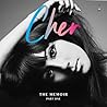 Cher: The Memoir:...