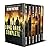The Long Fall Complete: A P...