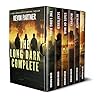 The Long Fall Com...