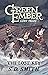 The Lost Key (Green Ember L...