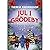 Jul i Grödeby