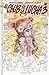 El club de la lucha 3 by Chuck Palahniuk
