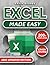 Excel Made Easy by Gavin George
