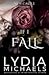 If I Fall by Lydia Michaels