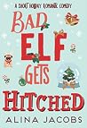 Bad Elf Gets Hitched