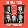 The Strategists: ...